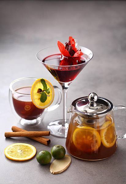 attachment.jpg attachment.jpg