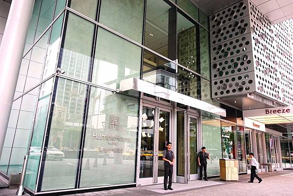 寒舍艾麗The Terrace 甜趣繽紛派對野餐盒.甜趣美學.艾巴黎雙人下午茶 寒舍艾麗The Terrace 甜趣繽紛派對野餐盒.甜趣美學.艾巴黎雙人下午茶