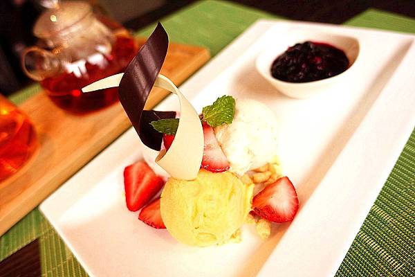 寒舍艾麗The Terrace 甜趣繽紛派對野餐盒.甜趣美學.艾巴黎雙人下午茶 寒舍艾麗The Terrace 甜趣繽紛派對野餐盒.甜趣美學.艾巴黎雙人下午茶