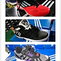 adidas_副本.jpg