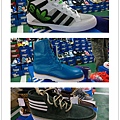 adidas2_副本.jpg