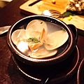 花酒蔵餐酒館Aplus Dining Sake Bar