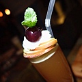 Greedy Bistronomy Cafe 餐酒·咖啡