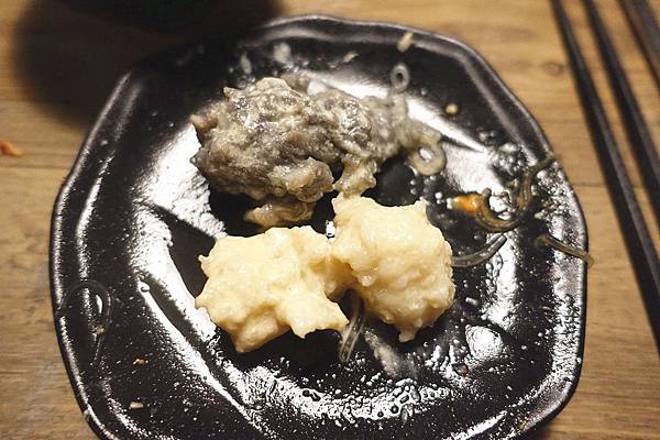 饗樂shabu 精緻鍋品