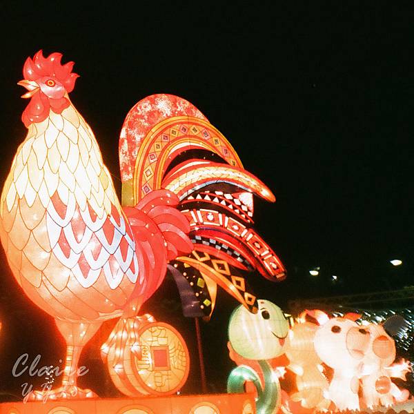 010.jpg 010.jpg