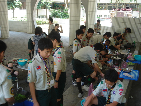DSC05177.JPG