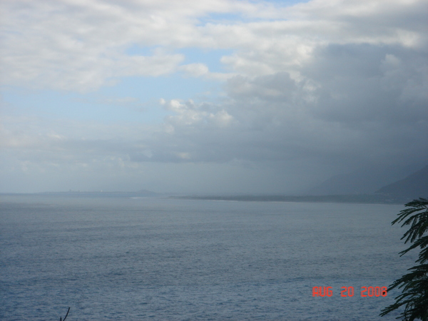 DSC05874.JPG