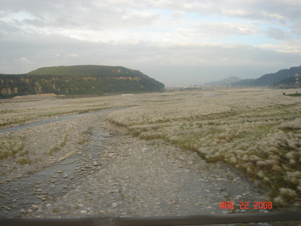 DSC06094.JPG