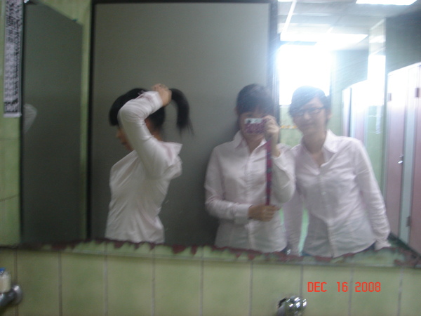 DSC06747.JPG