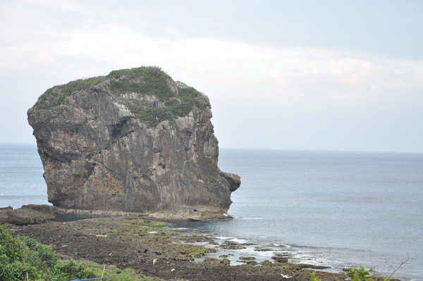 DSC_0615_調整大小.JPG