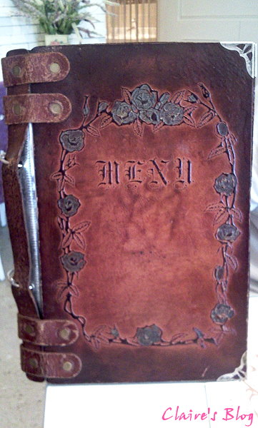 2012-06-21 14.33.39