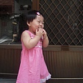 DSCN6124.JPG