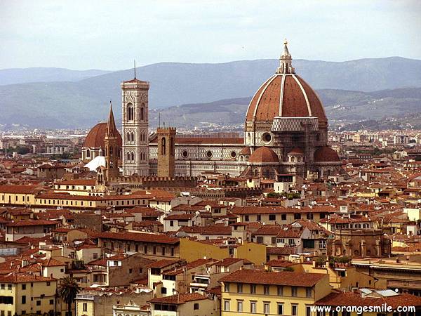 16. Florence 翡冷翠.jpg 16. Florence 翡冷翠.jpg