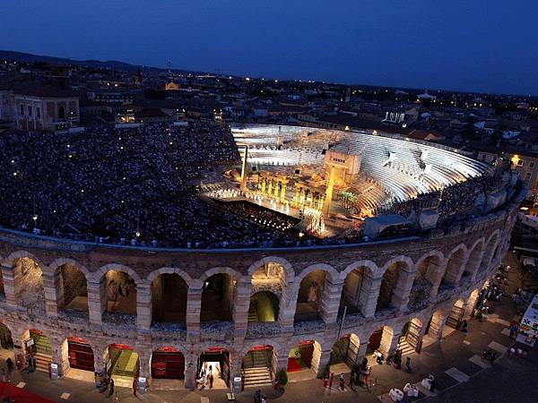 22. Verona Festival 歌劇節-1.jpg