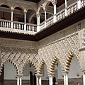 Spain 052-Alcazar 阿卡薩宮.jpg