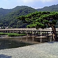 P1000325-嵐山渡月橋.jpg