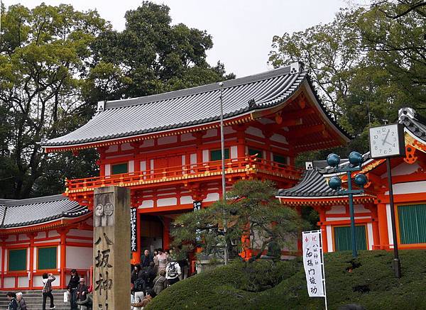 P1000460-八版神社.jpg P1000460-八版神社.jpg