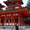 P1000580-平安神宮.jpg