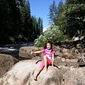 Merced River