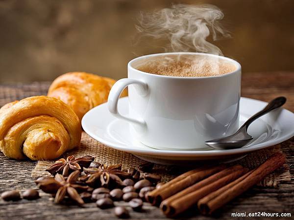 coffee coffee
