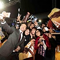 2017 Hugh Jackman in Taiwan.jpg