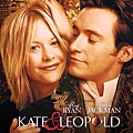 2000 kate & Leopold 穿越時空愛上你.jpg