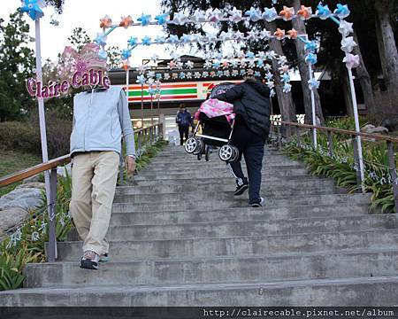 苦力抬車.jpg