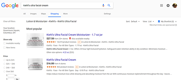 ultra facial cream.PNG