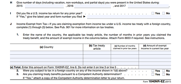 1040nr-ez-5.PNG