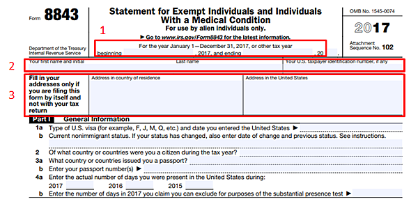 8843-1.PNG 8843-1.PNG