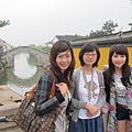 IMG_5933.JPG