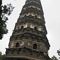 IMG_5948.JPG