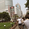 IMG_6213.JPG