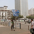 IMG_6214.JPG