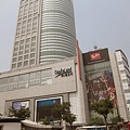 IMG_6215.JPG