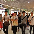 IMG_9074.JPG