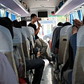 IMG_9146.JPG