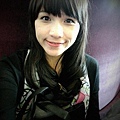 SAM_3490.JPG