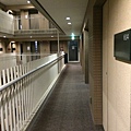 IMG_7499.JPG