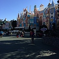 IMG_7576.JPG