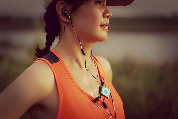 DSC01477_mr1440332460138_mh1440332533176 DSC01477_mr1440332460138_mh1440332533176