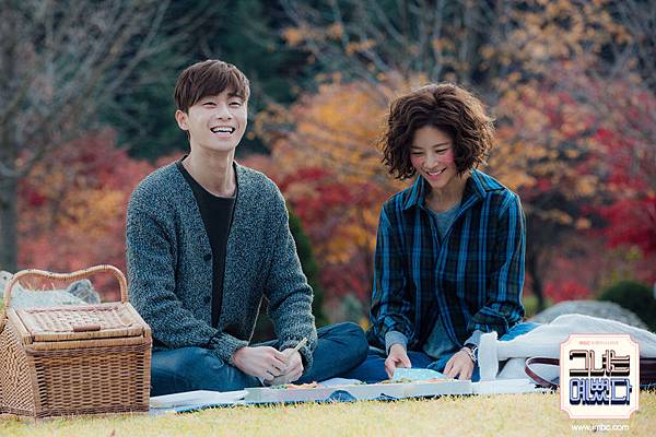 she_photo151111201334imbcdrama0