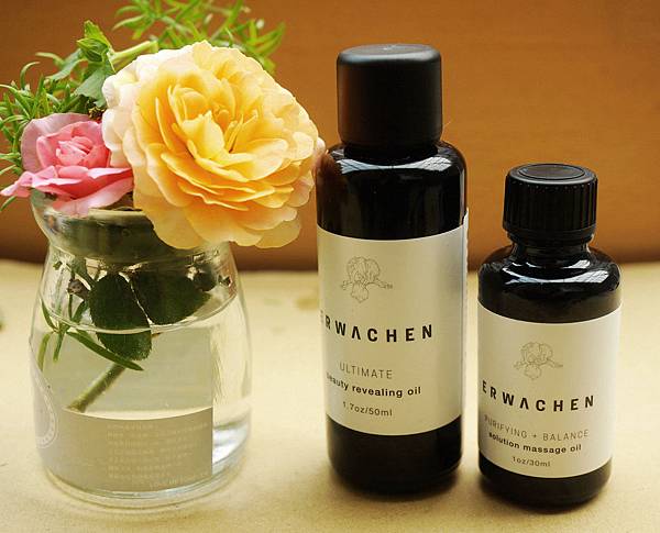 DSC08784.jpg DSC08784.jpg