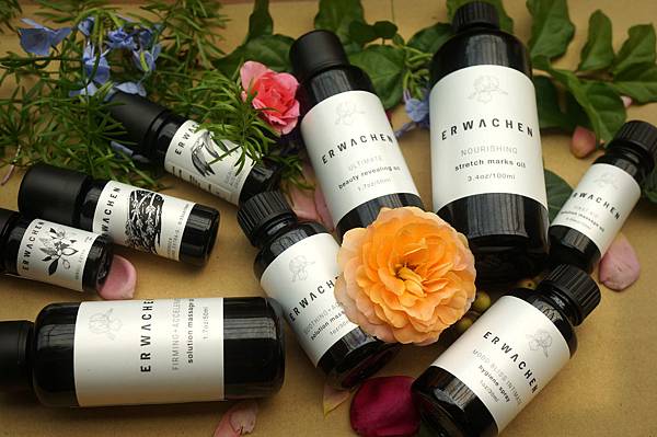 DSC08845.jpg DSC08845.jpg