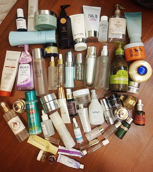 IMAG6709-01.jpeg IMAG6709-01.jpeg