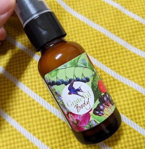 PXL_20201117_115630646.MP-01.jpeg PXL_20201117_115630646.MP-01.jpeg