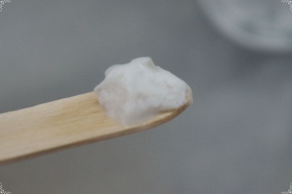 雪王冰淇淋:台北 捷運西門站 雪王冰淇淋~酸甜苦辣73種口味冰淇淋 雪王冰淇淋:台北 捷運西門站 雪王冰淇淋~酸甜苦辣73種口味冰淇淋