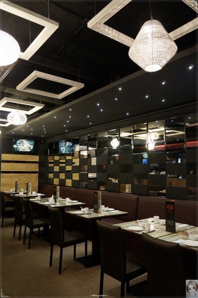 群星會港式茶餐廳:台北捷運中山站群星會港式茶餐廳~大明星陪你吃港點 群星會港式茶餐廳:台北捷運中山站群星會港式茶餐廳~大明星陪你吃港點