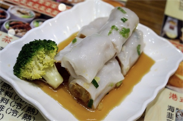 群星會港式茶餐廳:台北捷運中山站群星會港式茶餐廳~大明星陪你吃港點 群星會港式茶餐廳:台北捷運中山站群星會港式茶餐廳~大明星陪你吃港點