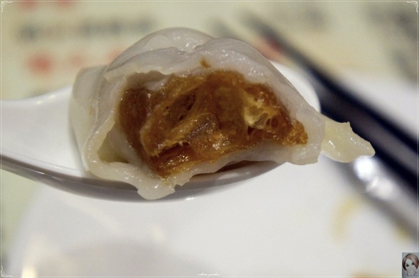 群星會港式茶餐廳:台北捷運中山站群星會港式茶餐廳~大明星陪你吃港點 群星會港式茶餐廳:台北捷運中山站群星會港式茶餐廳~大明星陪你吃港點